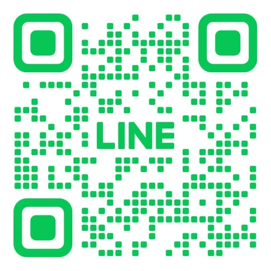 QR Code ติดต่อ 1 cent เท่ากับกี่บาท ผ่าน Line